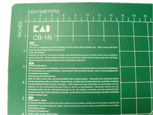 CB-1N (7).png