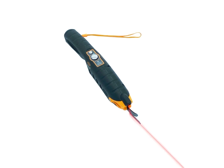 RS1-2.jpg