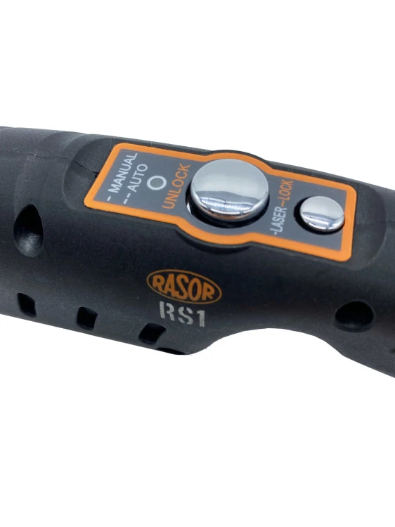 RS1-5.jpg