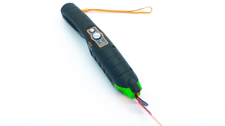 RS1S-3.jpg