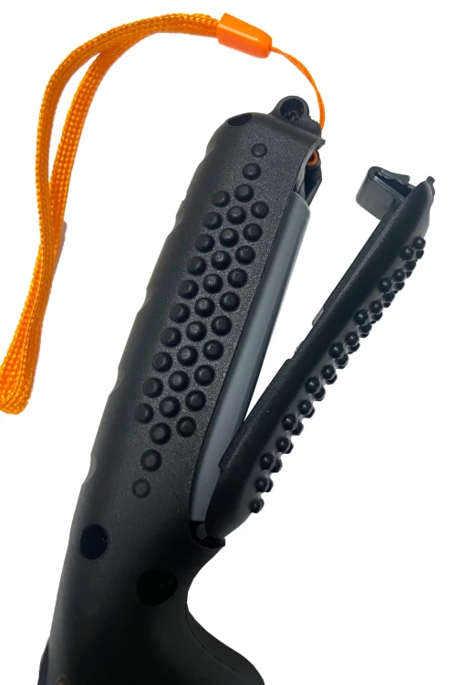 RS1S-8.jpg