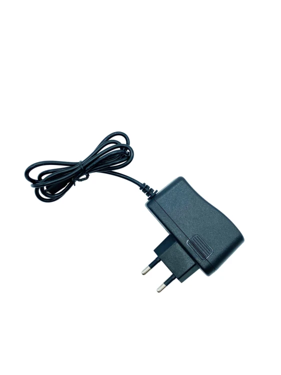 RS1S-11.jpg