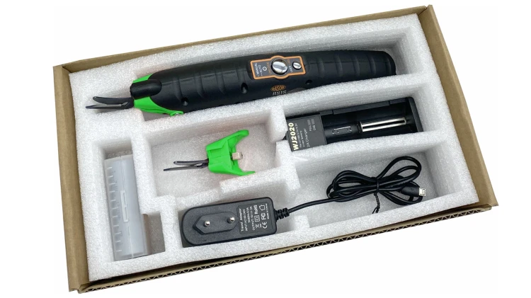 RS1S-14.jpg