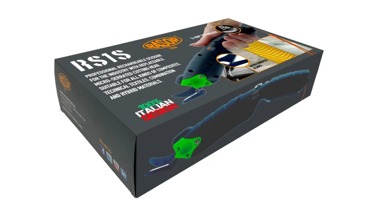 RS1S15.jpg