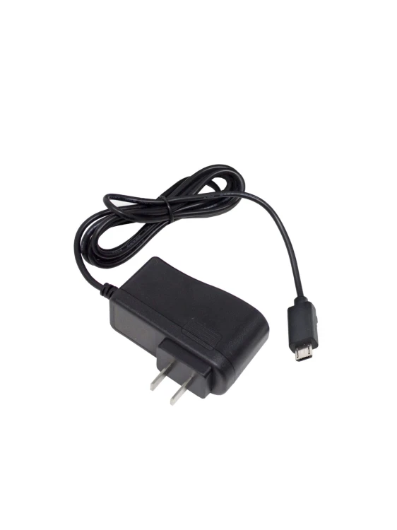 RS1S-17.jpg
