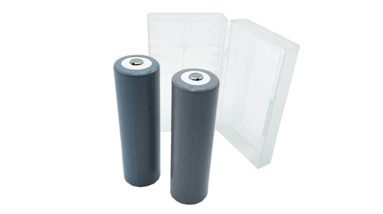 RS1S-batterie.jpg