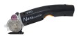 NERAPro_a.jpg