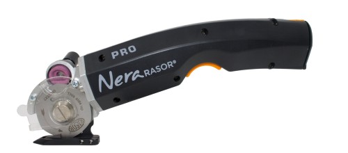 NERAPro_a.jpg