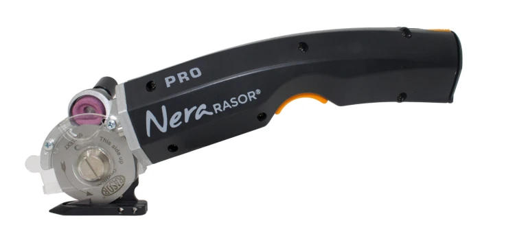 NERAPro_a.jpg