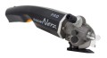 NERAPro_c.jpg