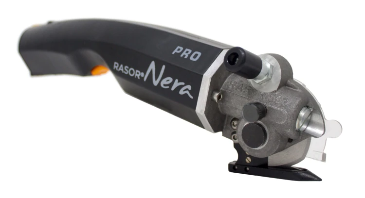 NERAPro_c.jpg