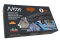 NERAPro-7.jpg