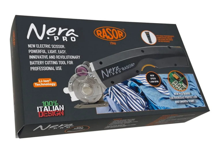 NERAPro-7.jpg