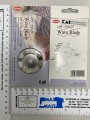 IMG_2991.JPEG