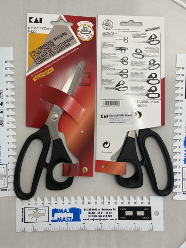 IMG_3061.JPEG