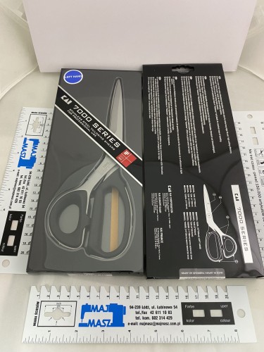 7250L (1).JPEG