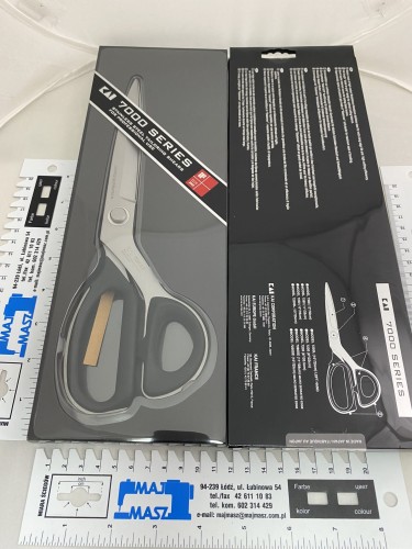 7280SE (1).JPEG