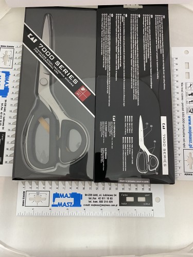 7250SL (1).JPEG