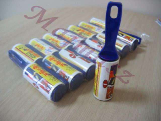 a839daabae60ea381d172ddd959bdd33
