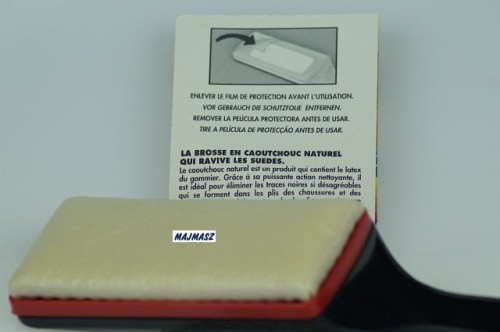 509a747cb37fdabe15a2e2b12abbe863