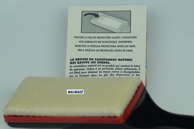 509a747cb37fdabe15a2e2b12abbe863