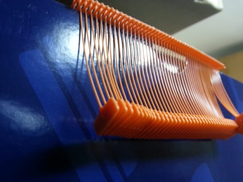 277bc56411eb0f2560f2d546fda2f3d1