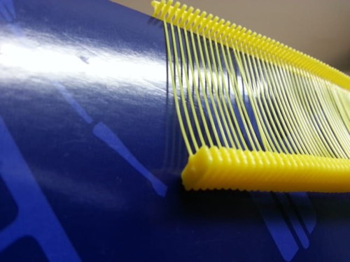 28d1d2c4bc04d252579e7bff435d54b5