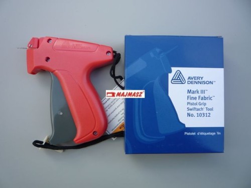 652c788195e45ee6af71294cbb15ac22