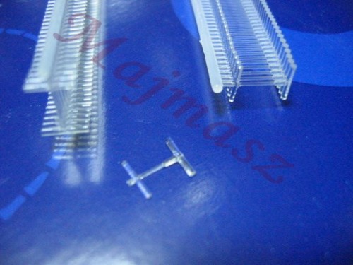 f743737884b925ef5ff8f58fa2418267