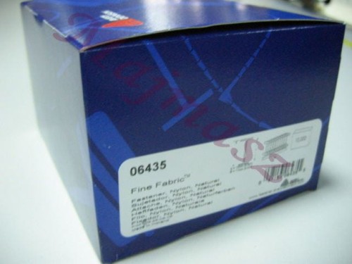 9bd73afc7e95f6264be25b5fcb1776e3