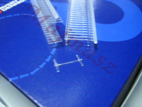 d08f2a45bf8ebf2715b96e56fd8e1cde