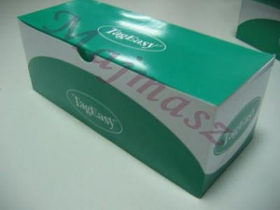 7c9466c229b6854893acf05df20b6866