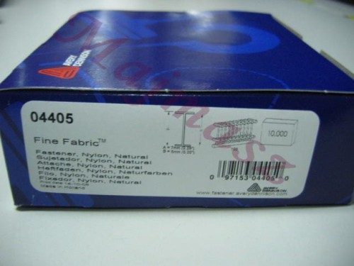 52347f8d7ed264fc7687eceb79aed2bc