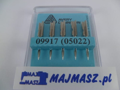 97b4f7403863670d172d2a5ec3f608d5
