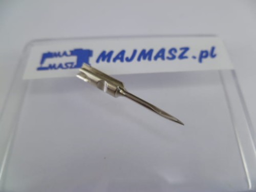 af8a22944c00636c4e7df4c055cff43f