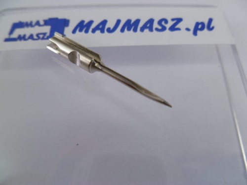 0940d664c13eece0ef0feac66408adec