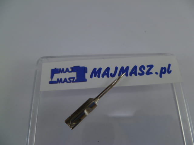 e6b2400fa249f6155a6fc72fddf3cb96