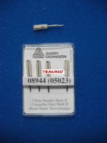 25849d673a98de4142e66400c2636e9a