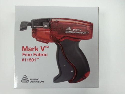 75e4802c0b23d24a7804421c2cb02fb5