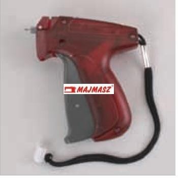 e7f140ac539738772155c41ba4facb49