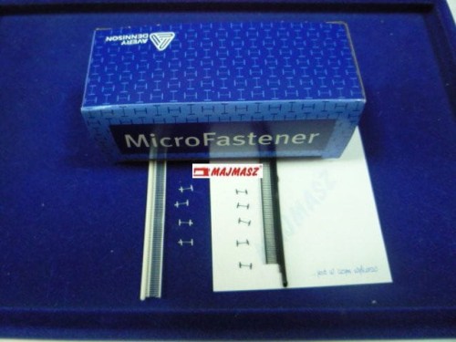 6a1e29d7155542c09815d73aa572d830