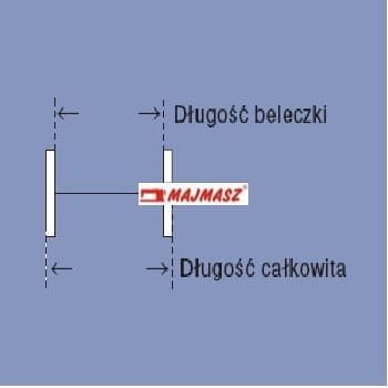 455c6997425dc66aae22073311b109ff