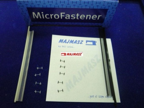 7f672b9f3071c3bbbefbdb3efbee8c55