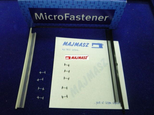 7f672b9f3071c3bbbefbdb3efbee8c55