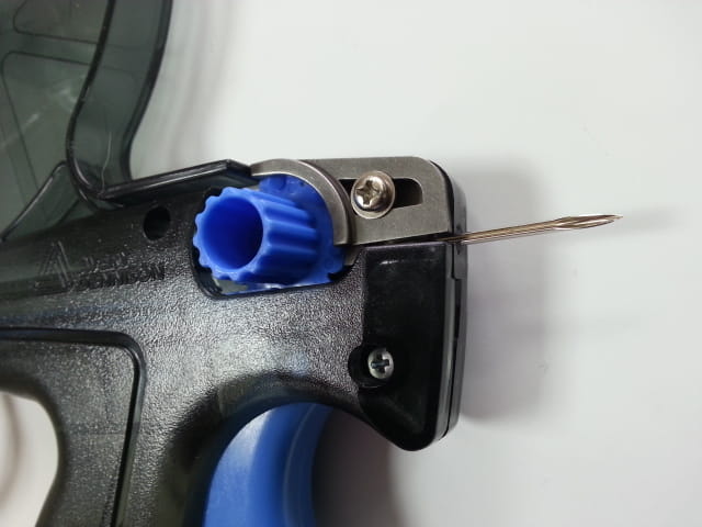 acf50a9f1d248a7356801c83eaf29169