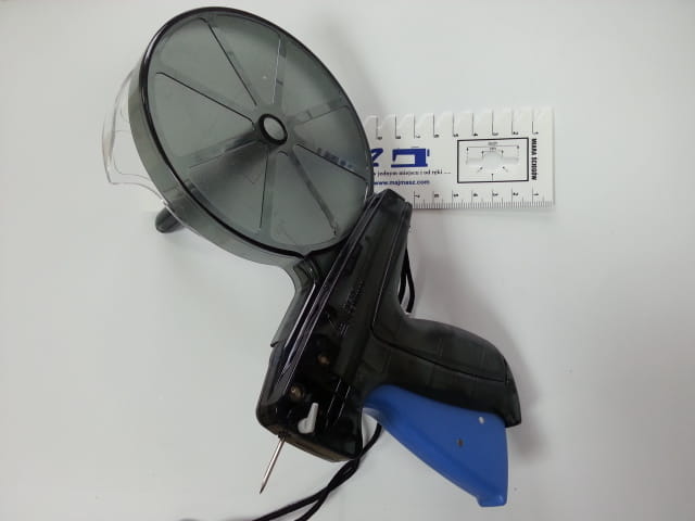 f6748f26c63c6f6a6f220f9773598740