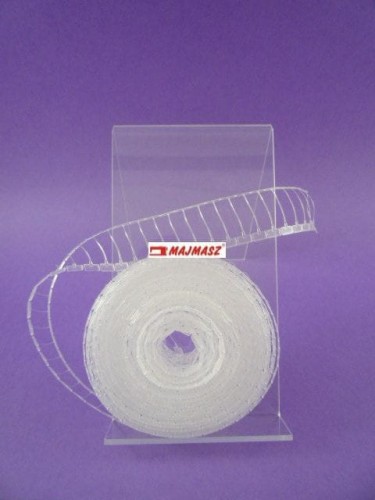 4e7601007e1b0f92351da6fd87c8bca7