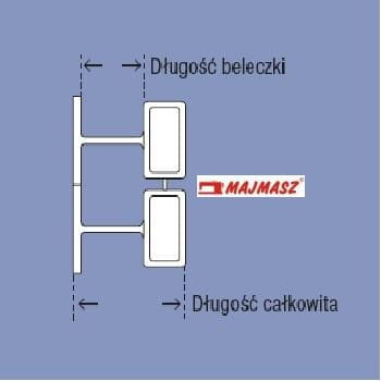 48929223b87c0bf60f2cbef2fb37522c