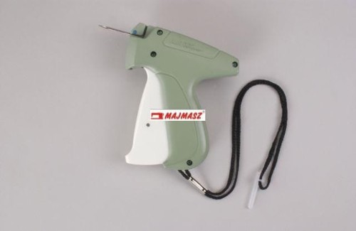 16c99c3a0f6e23f4badd0692fe177791