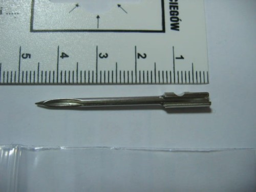 4631db9db8f0ee7cc64a22a74f03d27c